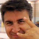 Ege Sandalcı