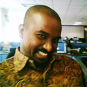 Esat Menemencioğlu
