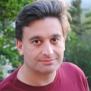 Gökhan Kutlay