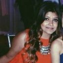 Melike Tuğlu