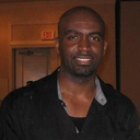 Önal Hakyemez